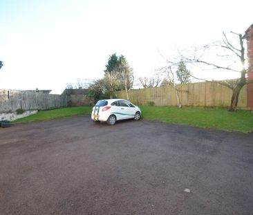 Chapel Road, Berry Hill, Nr. Coleford - Photo 1