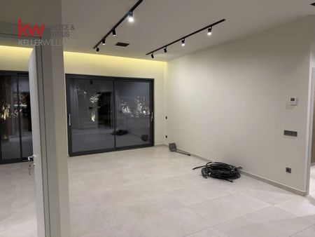Διαμέρισμα για ενοικίαση Κολωνός (Κολωνός - Κολοκυνθούς) - Photo 5