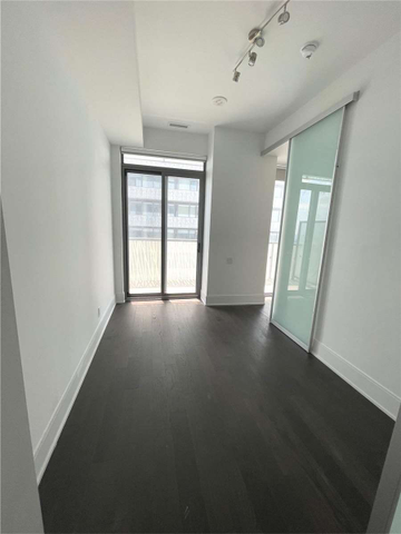 For Lease - 50 Charles Street Unit# 5204, Toronto, Ontario - Photo 4