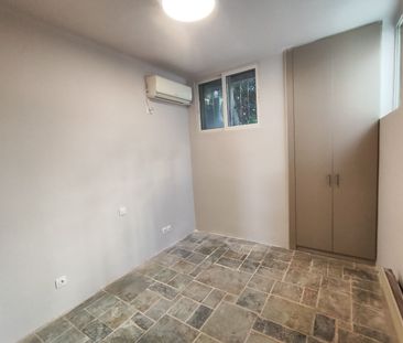 Μεζονέτα για ενοικίαση Άγιος Δημήτριος (Κορωπί) - Photo 5