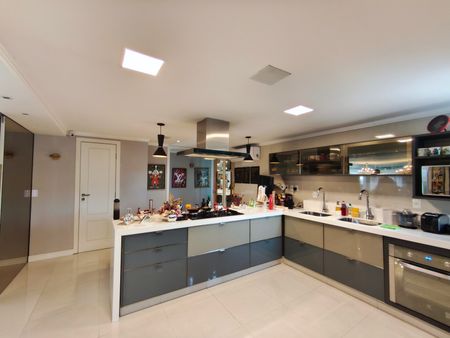 MUCURIPE - APARTAMENTO - AV BEIRA MAR, 4700 AP 300 BRISAMAR VISITA PROGRAMADA - Foto 4