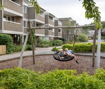 Kobbegården 34 - Photo 6