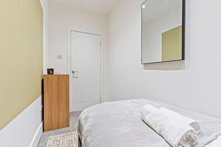 Bolton Road - Photo 4