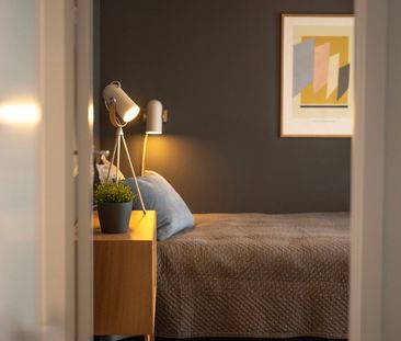 Klarup Søpark 185 - Foto 1