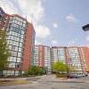 33 Orchard View Boulevard, Toronto - Photo 2