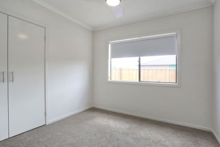 This home truly enjoys the best the Surf Coast and the City has to offer. - Photo 4