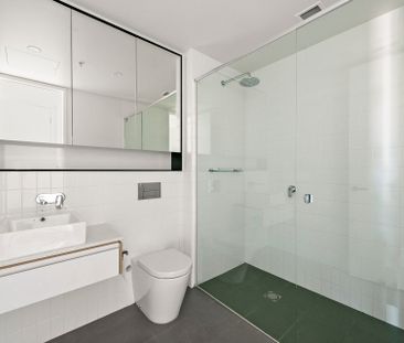 Unit 505/29 Angas Street, Adelaide. - Photo 1