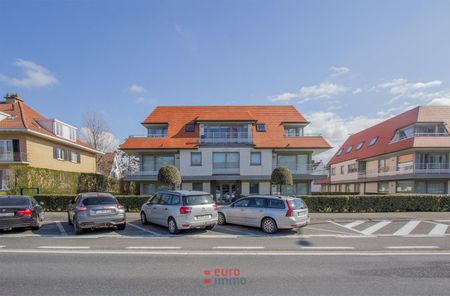 Residentie Chopin - 0102 - Photo 5