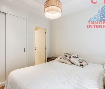 Piso de alquiler en San Juan Bautista - Foto 6