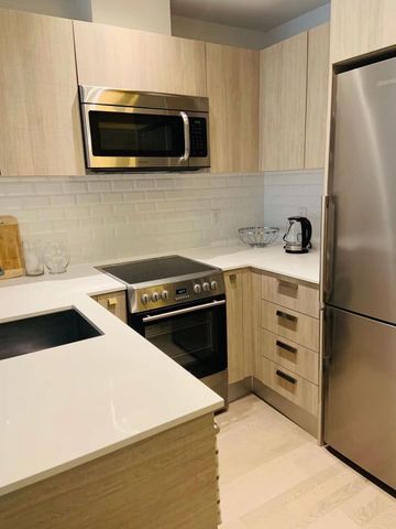 For Lease - 57 St Joseph Street Unit# 1310, Toronto, Ontario - Photo 4