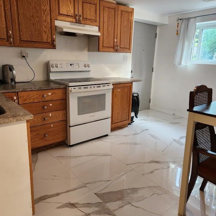 For Lease - 406 Tamarack Drive Unit# Main, Waterloo, Ontario - Photo 1