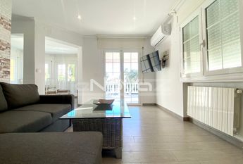 Incredible villa 1 minute from La Zenia be