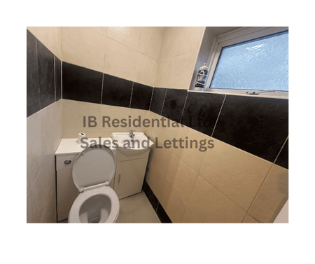 Crabtree, Peterborough, PE4 - Photo 5