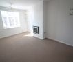 One Bedroom Flat to Let Gertrude Road Norwich NR3 - Photo 1