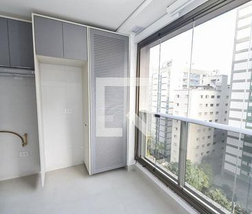Imoveis - Na Vila Mariana - Foto 1