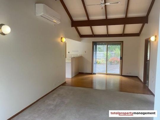 24/28 Ringrose Crescent, Isaacs ACT 2607 - Townhouse For Rent | Domain - Photo 1