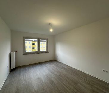 Theodor-Heuss-Ring 98, 51377 Leverkusen OT Steinbüchel - Foto 2