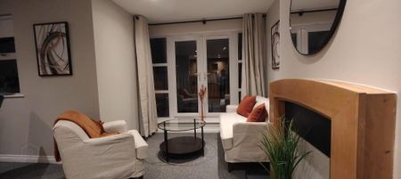 14 Donnybrook Court, Belfast, BT9 7GH - Photo 2