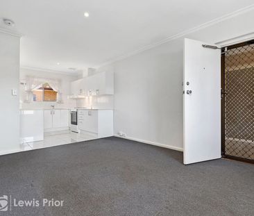 6/35 Curzon Street, 5038, Camden Park Sa - Photo 6