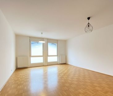 Klein aber fein: Tolle 1-Zimmerwohnung in Frastanz zu vermieten! - Foto 1