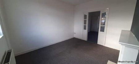 3 bedroom property to rent in Grimsby - Photo 3