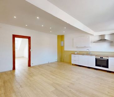 Duplex te huur - Photo 3