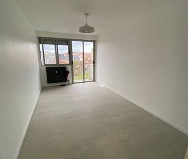 Appartement 2 pièces de 39.66m² à louer avec vue dégagée à Strasbou... - Photo 5