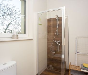 Mieszkanie – Toruń, Jakubskie Przedmieście, Puławskiego - Photo 2