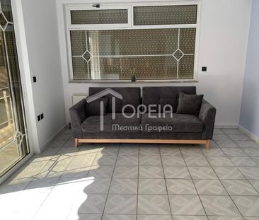 Μεζονέτα 68 τ.μ. προς Ενοικίαση - Photo 6