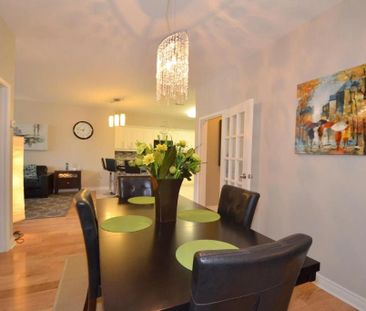 For Lease - 630 Main Street Unit# 202, Hamilton, Ontario - Photo 4