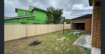 HOUSE OF GRAND PROPORTIONS TO FIT ALL THINGS GREAT & SMALL - Photo 5