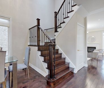 For Lease - 47 Shoshana Drive, Richmond Hill, Ontario - Photo 5