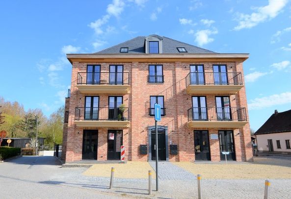 Nieuwbouwappartement in Hever - Photo 1