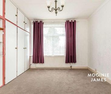 Heathwood Road, Cardiff, CF14 - Photo 5