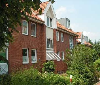 Wohnungsangebot - Foto 1