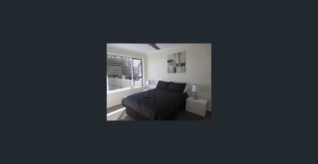 APPLICATIONS CLOSED - Photo 5