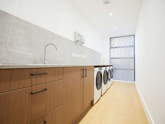 Brand New Conversion, Fresh to Market! Suite 29 - Photo 1