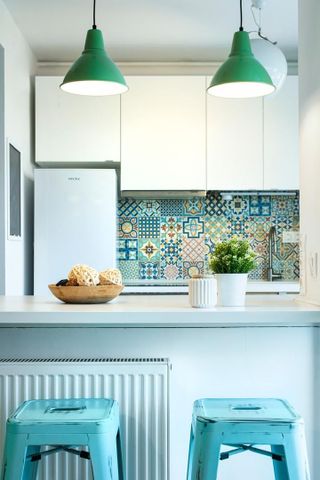 Apartament 2 camere | PARCUL CIRCULUI - Photo 5