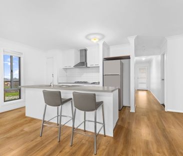 Modern Living at it's Best! - Photo 3