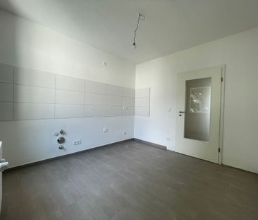 *hochwertig saniert*Essen Rüttenscheid*TOP Ausstattung* - Photo 4