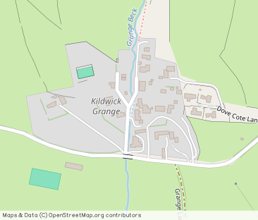 Keighley, West Yorkshire, BD20 - Photo 1
