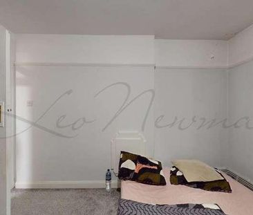 North End Road, Wembley, HA9 - Photo 1