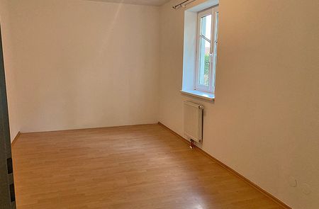 Wohnung in Schweiggers - Photo 4