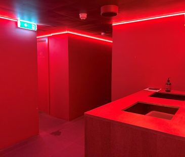 Flat share to rent - Photo 1