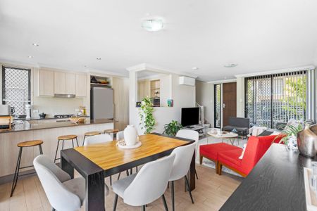 6/1914 Creek Road, Cannon Hill QLD 4170 - House For Rent | Domain - Photo 2