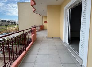 Διαμέρισμα για ενοικίαση - Ζεφύρι, - Photo 5