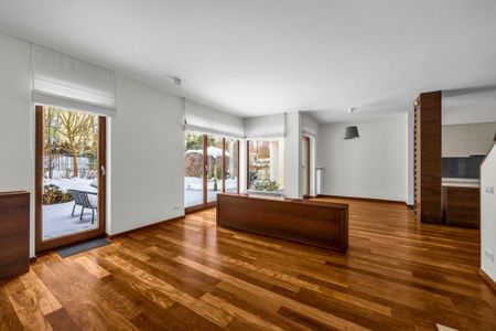 Warszawa, Ursynów, Warszawa, Ursynów - Photo 3