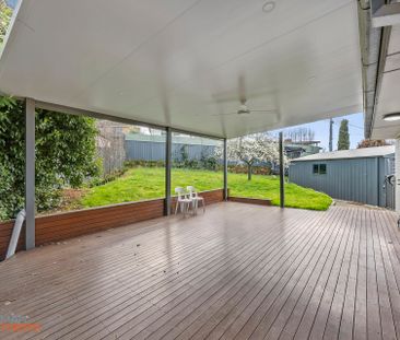 19 Lutana Street, Lyons ACT 2606 - House For Rent | Domain - Photo 5