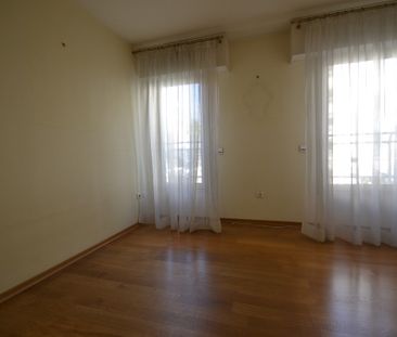 Location Appartement 2 pièces 43m² CANNES 06400 - Photo 2