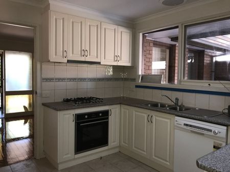 Family-Friendly Living with Space, Style & Location! - Photo 3